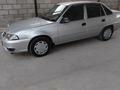 Daewoo Nexia 2013 годаүшін1 900 000 тг. в Шымкент