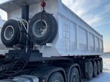 Amur 2026 года в Павлодар – фото 2