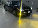 Toyota Camry 2014 годаүшін6 200 000 тг. в Жанаозен – фото 5