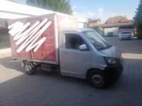 FAW  T80 2017 года за 2 000 000 тг. в Астана