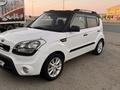 Kia Soul 2013 года за 5 000 000 тг. в Атырау