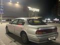 Nissan Cefiro 1995 годаүшін2 600 000 тг. в Усть-Каменогорск – фото 8