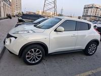 Nissan Juke 2012 года за 7 000 000 тг. в Актау