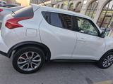 Nissan Juke 2012 года за 7 000 000 тг. в Актау – фото 4