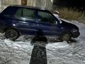 Volkswagen Golf 1993 года за 550 000 тг. в Аркалык