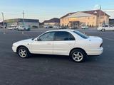 Mitsubishi Galant 1993 года за 600 000 тг. в Тараз