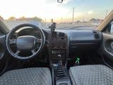 Mitsubishi Galant 1993 года за 600 000 тг. в Тараз – фото 2