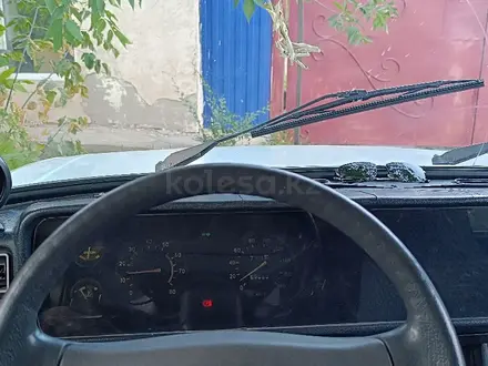 ВАЗ (Lada) 2104 2007 года за 600 000 тг. в Уральск – фото 2