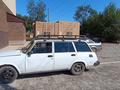 ВАЗ (Lada) 2104 2007 годаүшін600 000 тг. в Уральск – фото 3