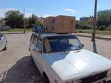 ВАЗ (Lada) 2104 2007 годаүшін600 000 тг. в Уральск – фото 4