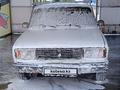 ВАЗ (Lada) 2104 2007 года за 600 000 тг. в Уральск – фото 6