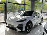 Deepal S07 2024 года за 13 500 000 тг. в Шымкент