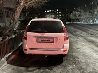 ВАЗ (Lada) Priora 2171 2013 годаfor1 800 000 тг. в Караганда