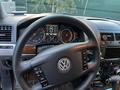 Volkswagen Touareg 2004 годаfor6 100 000 тг. в Алматы – фото 8