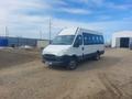 Iveco 2015 года за 8 500 000 тг. в Актобе – фото 2