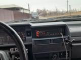 ВАЗ (Lada) 2109 1997 года за 1 500 000 тг. в Атырау – фото 5