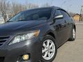 Toyota Camry 2011 годаүшін7 600 000 тг. в Алматы – фото 3