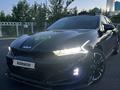 Kia K5 2023 года за 13 500 000 тг. в Шымкент