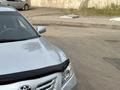 Toyota Camry 2008 годаfor5 800 000 тг. в Алматы – фото 2