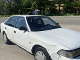 Toyota Carina II 1990 года за 800 000 тг. в Алматы – фото 2