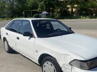 Toyota Carina II 1990 годаүшін900 000 тг. в Алматы