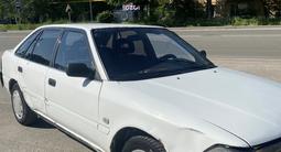 Toyota Carina II 1990 года за 800 000 тг. в Алматы – фото 2