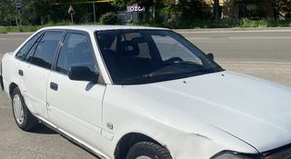 Toyota Carina II 1990 года за 800 000 тг. в Есик