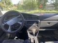 Toyota Carina II 1990 года за 800 000 тг. в Есик – фото 5