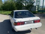 Toyota Carina II 1990 года за 800 000 тг. в Алматы – фото 3