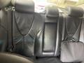 Toyota Camry 2009 годаүшін6 500 000 тг. в Астана – фото 4