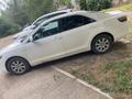 Toyota Camry 2009 годаүшін6 500 000 тг. в Астана – фото 10