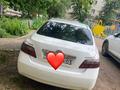 Toyota Camry 2009 годаүшін6 500 000 тг. в Астана – фото 12