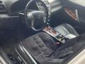 Toyota Camry 2009 годаүшін6 500 000 тг. в Астана – фото 2