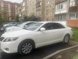 Toyota Camry 2009 годаүшін6 500 000 тг. в Астана