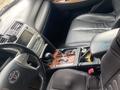 Toyota Camry 2009 годаүшін6 500 000 тг. в Астана – фото 3