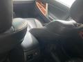 Toyota Camry 2009 годаүшін6 500 000 тг. в Астана – фото 8