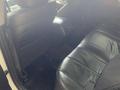 Toyota Camry 2009 годаүшін6 500 000 тг. в Астана – фото 9