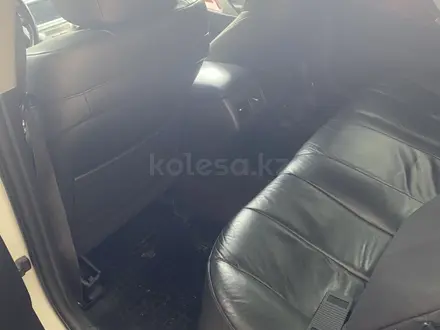 Toyota Camry 2009 года за 6 500 000 тг. в Астана – фото 9