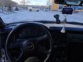 Audi 80 1994 года за 2 100 000 тг. в Степногорск – фото 7