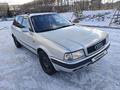 Audi 80 1994 года за 2 100 000 тг. в Степногорск – фото 3