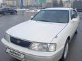 Toyota Avalon 1999 года за 4 200 000 тг. в Алматы – фото 4