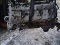 Двигатель 1ur, 3ur АКПП автоматүшін2 400 000 тг. в Алматы – фото 11