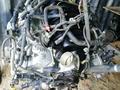 Двигатель 1ur, 3ur АКПП автоматүшін2 400 000 тг. в Алматы – фото 13