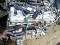 Двигатель 1ur, 3ur АКПП автоматүшін2 400 000 тг. в Алматы – фото 15