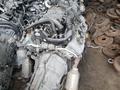 Двигатель 1ur, 3ur АКПП автоматүшін2 400 000 тг. в Алматы – фото 20