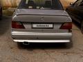 Mercedes-Benz E 230 1989 годаfor950 000 тг. в Алматы – фото 5