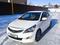Hyundai Accent 2014 года за 3 480 000 тг. в Костанай