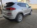 Hyundai Tucson 2020 годаүшін12 000 000 тг. в Жетысай – фото 3