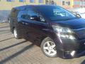 Toyota Vellfire 2010 годаүшін6 200 000 тг. в Уральск