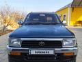 Toyota Hilux Surf 1994 года за 2 700 000 тг. в Жанаозен